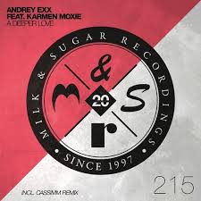 Andrey Exx feat. Karmen Moxie - A Deeper Love (Cassimm Remix).mp3