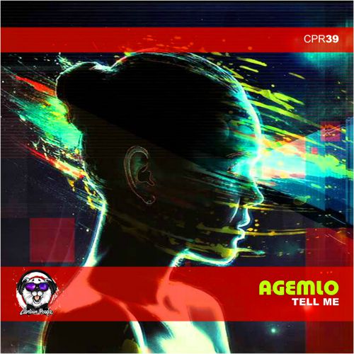 Agemlo - Tell Me (Original Mix).mp3