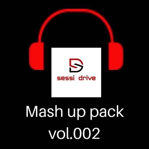 Gwen Stefani, Tujamo, Plastik Funk, Antoine Delvig, Maximals  - Who Hollaback Girl  (Dj SeSSi DriVe  Mashup).mp3