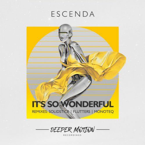 Escenda - It's So Wonderful (Monoteq Remix) (Perfectsax Version).mp3