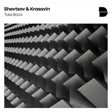 Shevtsov & Krasavin - Take Back (Original Mix).mp3