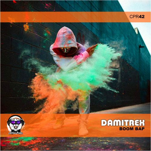 Damitrex - Boom Bap (Ice Remix).mp3