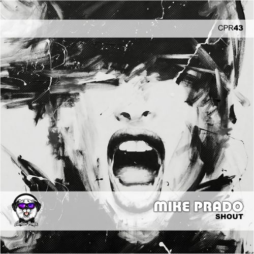 Mike Prado - Shout (G-Love Remix).mp3