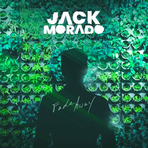 Jack Morado - Fade Away (Morado Club Mix) [Internoize].mp3