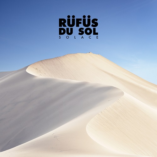Rufus Du Sol - All Ive Got (Original Mix) [SWM].mp3