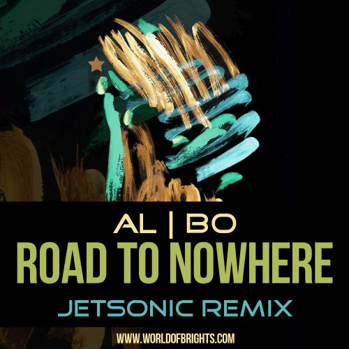 Al L Bo - Road To Nowhere (Jetsonic Remix).mp3
