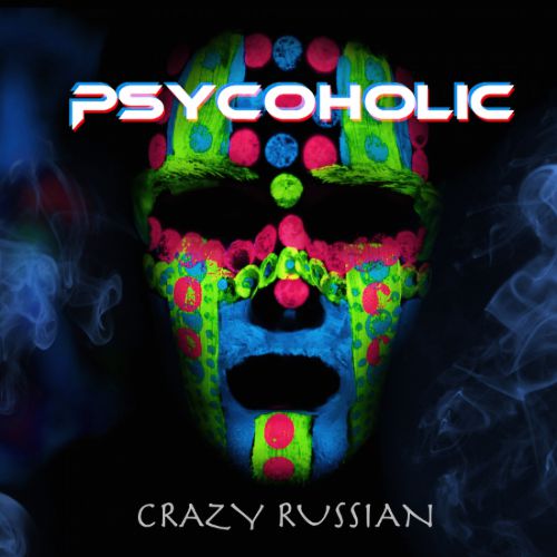 Psycoholic - Crazy Russian (Original Mix) [Psy Spy Records].mp3