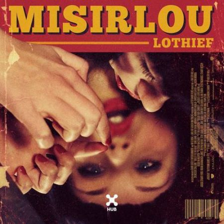 LOthief - Misirlou (Club Mix) [Sony Music Entertainment].mp3