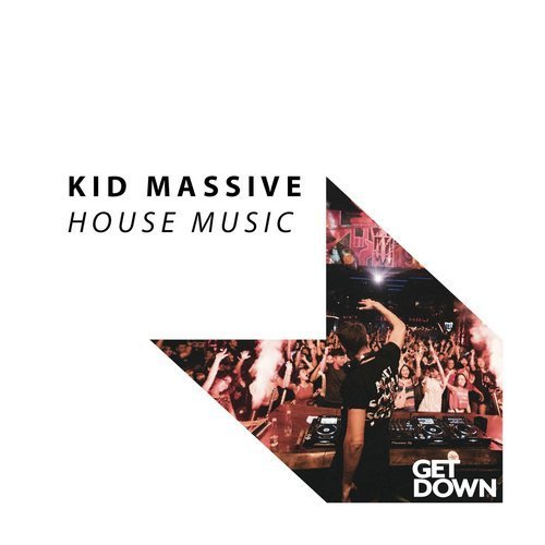 Kid Massive - House Music (Original Mix).mp3