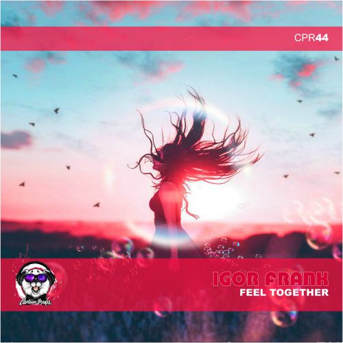 Igor Frank - Feel Together (G-Love Remix).mp3