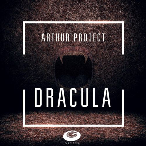 Arthur Project - Dracula.mp3
