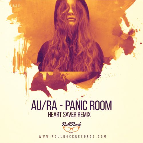 AuRa  Panic Room (Heart Saver Remix).mp3