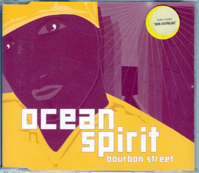 Ocean Spirit - Bourbon Street - Axwell slammer remix.mp3