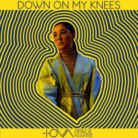 IOVA - Down On My Knees (feat. Paul Damixie) [Cat Music].mp3
