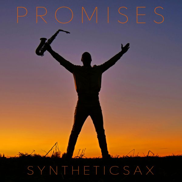 Syntheticsax_-_Promises_Extended_official_cover_version_Calvin_Harris_Sam_Smith.mp3