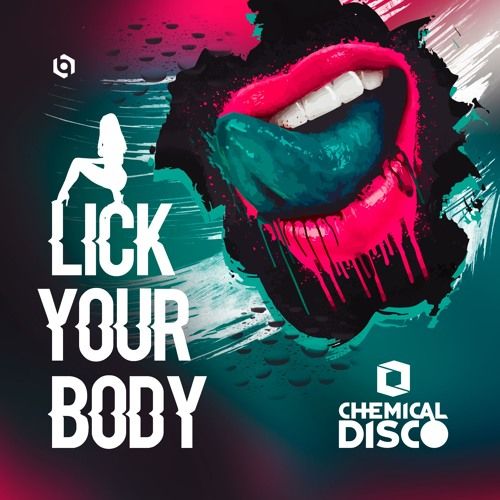 Chemical Disco - Lick Your Body (Original Mix).mp3