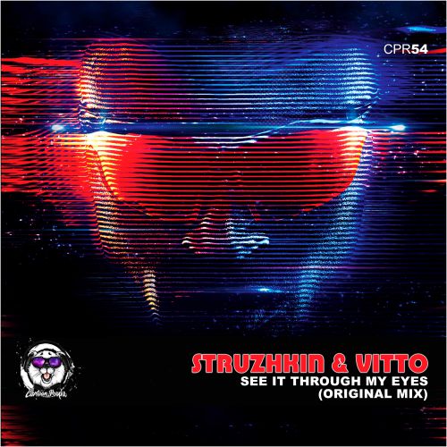 Struzhkin & Vitto - See it Through My Eyes (Sulim Remix).mp3