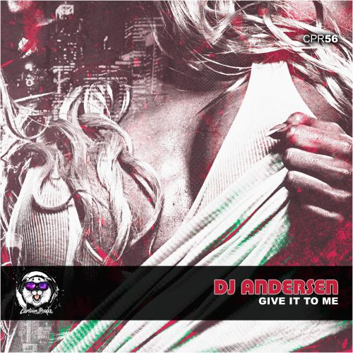Dj Andersen - Give It To Me (Original Mix).mp3