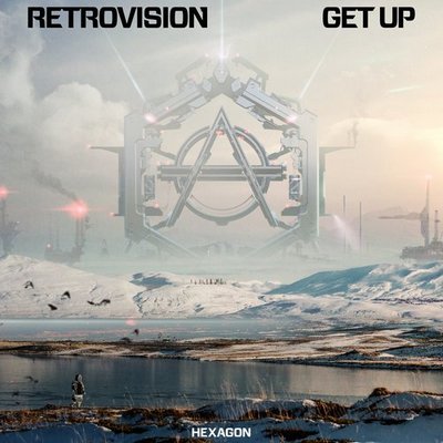 Retrovision - Get Up (Extended Mix).mp3
