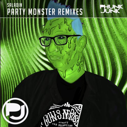 Saladin - Party Monster (Orville Kline Remix).mp3