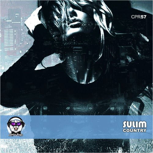 Sulim - ountry (Damitrex Remix).mp3