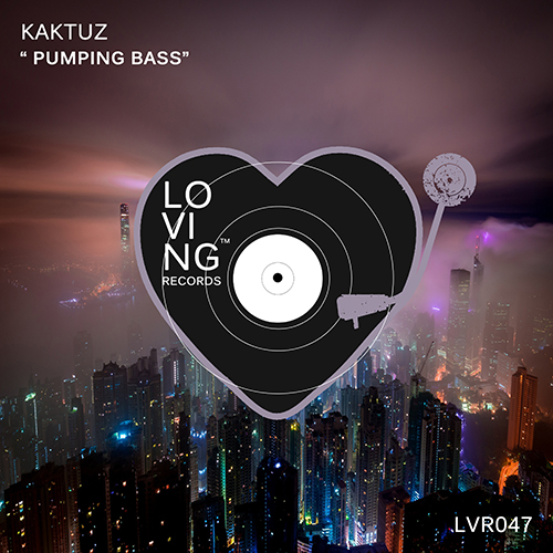 KaktuZ - Pumping Bass (Extended Mix).mp3