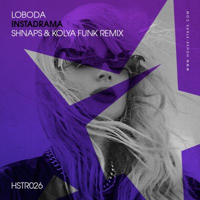 Loboda - Instadrama (Shnaps & Kolya Funk Remix) [Radio Edit].mp3