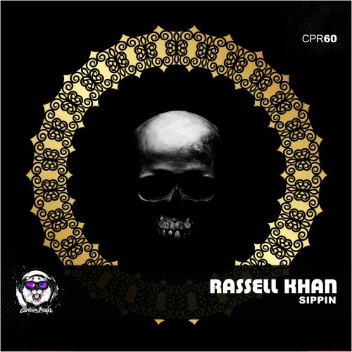 Rassell Khan - Sippin (Original Mix).mp3