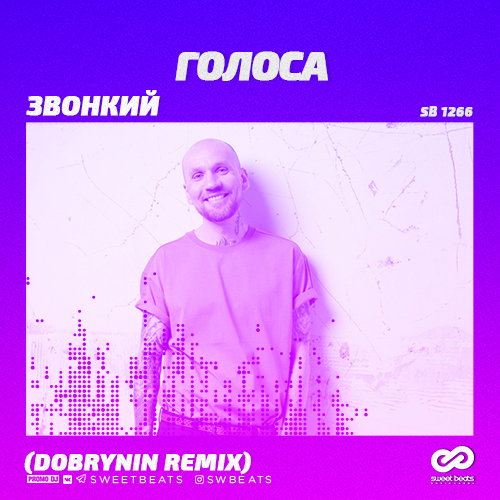  -  (Dobrynin Remix).mp3