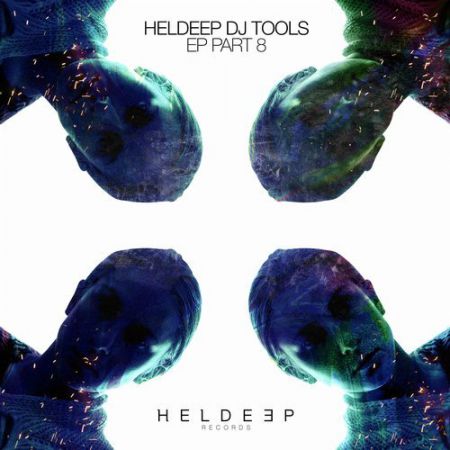 Stino - Feel Free (Extended Mix) [Heldeep Records].mp3