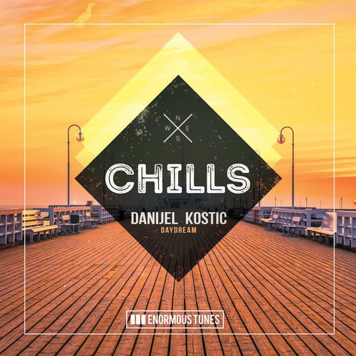 Danijel Kostic - Daydream (Original Club Mix).mp3