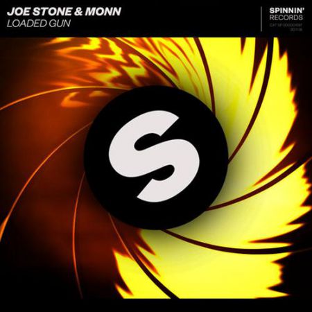 Joe Stone & Monn - Loaded Gun (Extended Mix) [Spinnin' Records].mp3