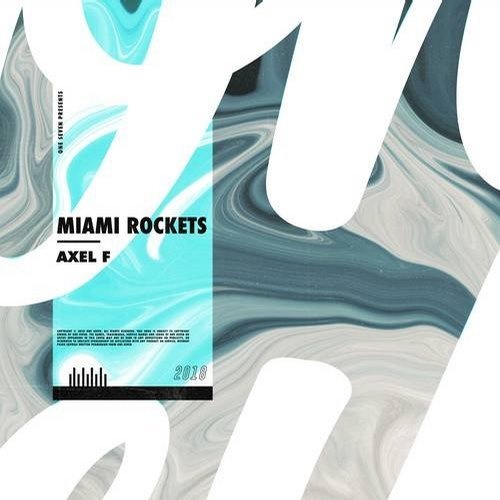 Miami Rockets - Axel F (Extended Mix).mp3
