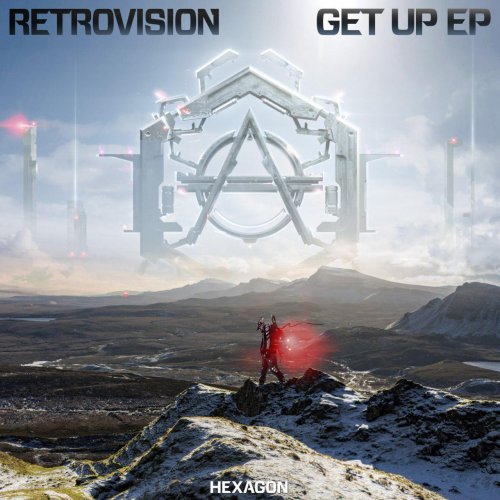 Retrovision - Found You (Extended Mix).mp3