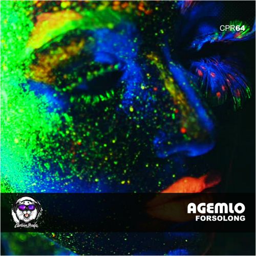 Agemlo - Forsolong (Original Mix) [2018]