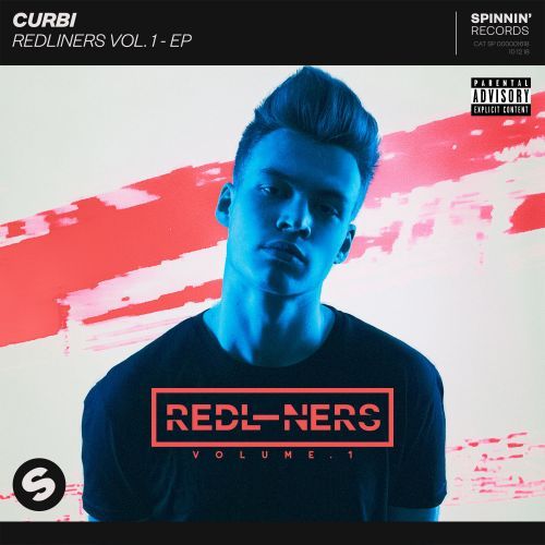 Curbi - Plus Plus (Extended Mix) Spinnin.mp3
