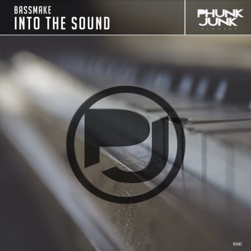 Bassmake - Into The Sound (Original Mix) [2018]