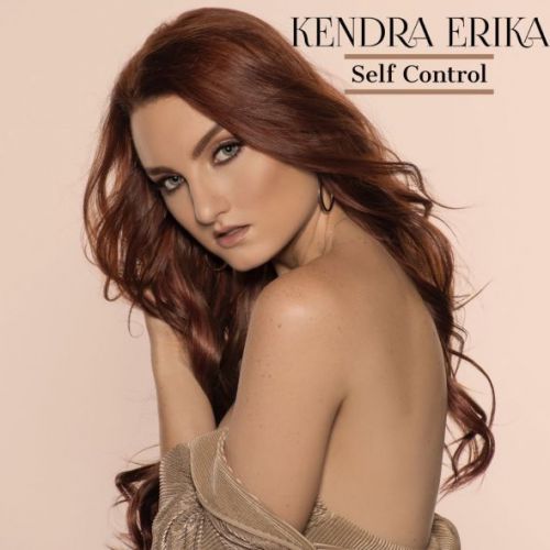 Kendra Erika - Self Control (Moto Blanco Club Remix).mp3