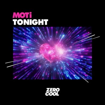MOTi - Tonight (Extended Mix).mp3