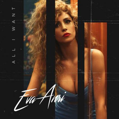 Eva Anri - All I Want.mp3