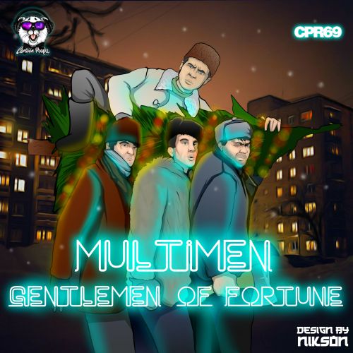 Multimen - Gentlemen of Fortune (Original Mix).mp3