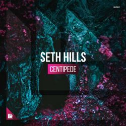 Seth Hills - Centipede (Extended Mix).mp3