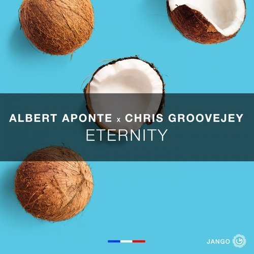 Albert Aponte, Chris Groovejey - Eternity (Original Mix).mp3