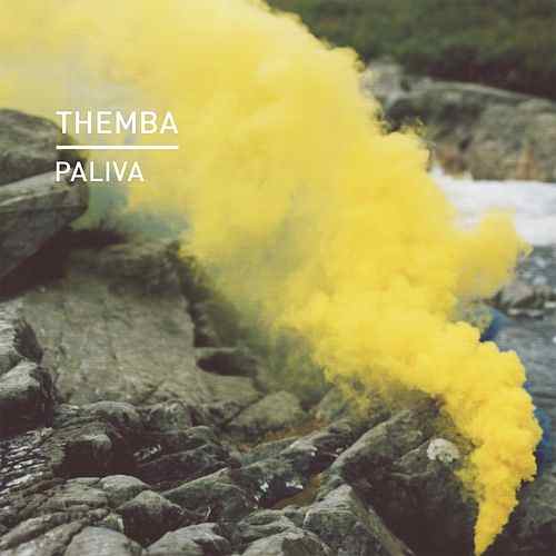 Themba - I Will Do Better (Original Mix) [2018]