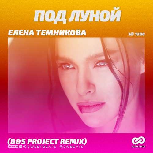  -   (D&S Project Remix) [2018]