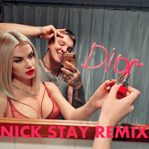 RASA - Dior (Nick Stay Remix)[Radio Edit].mp3
