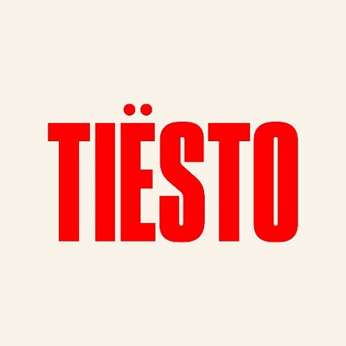 Tiësto - Grapevine (Tujamo Remix) Musical Freedom.mp3.mp3