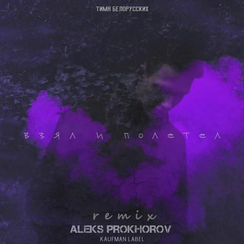   -    (Aleks Prokhorov Radio remix 2019).mp3