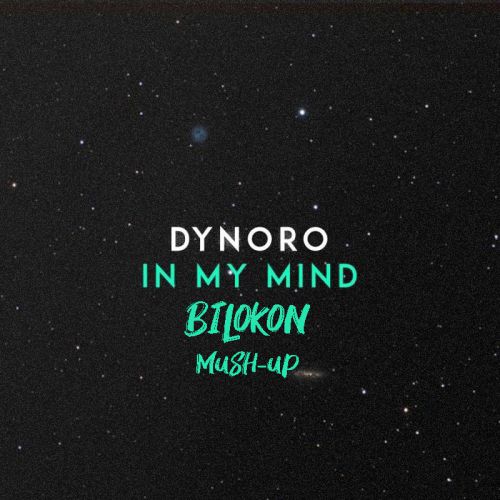 Dynoro & Gigi DAgostino x No Signe - In My Mind I Have It (Bilokon Mush Up) [2018]