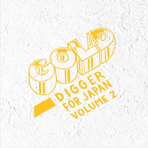 DND & Haechi - Talk (Original Mix).mp3